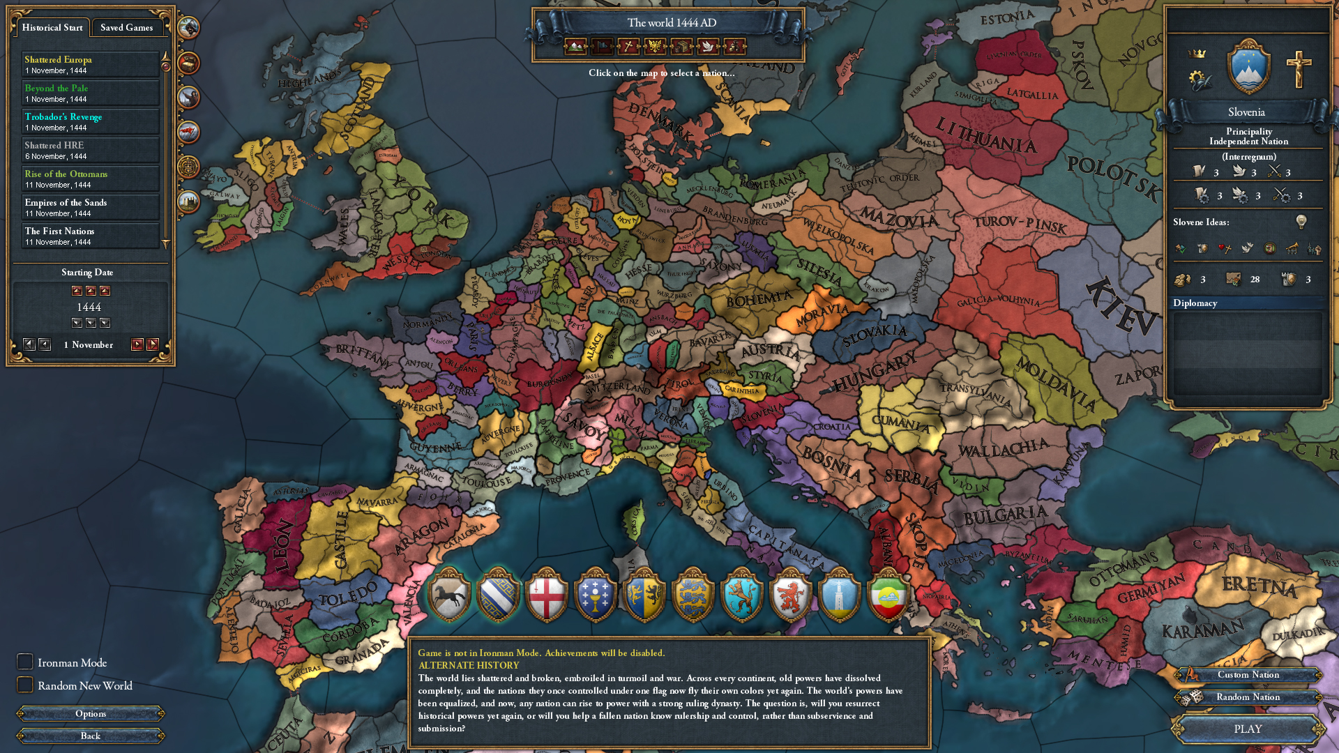 eu4 best map mods
